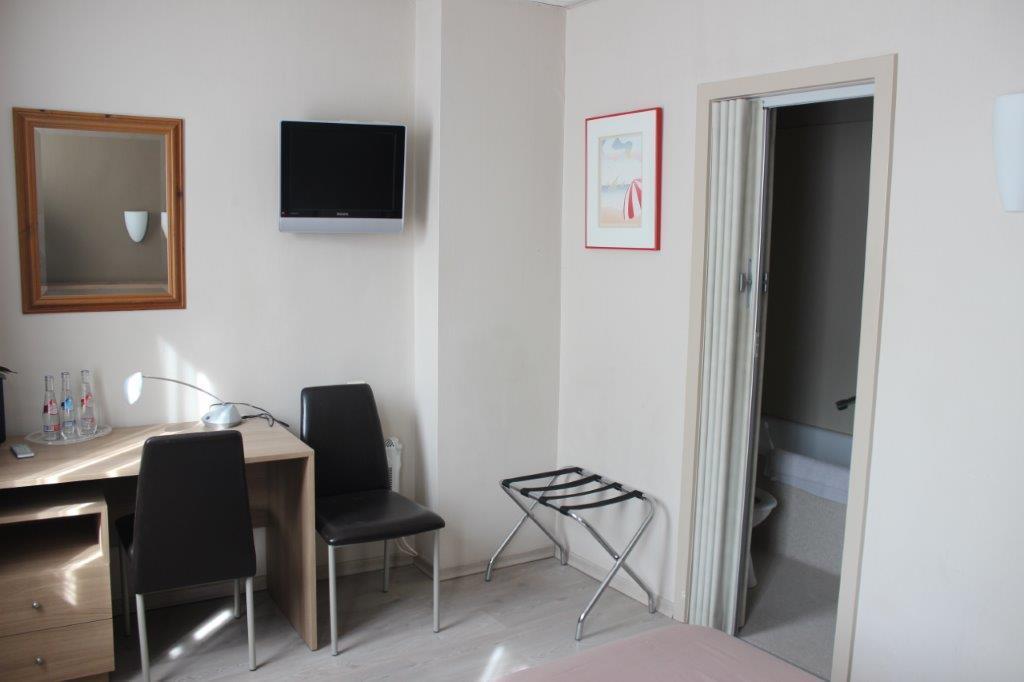 Hotel Bloom Diksmuide Exterior photo